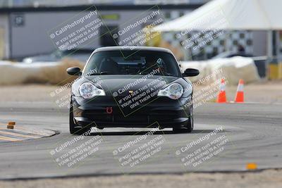 media/Jan-28-2024-SCCA SD (Sun) [[95d197e79e]]/1-Advanced Group/Session 3 Turn 2/